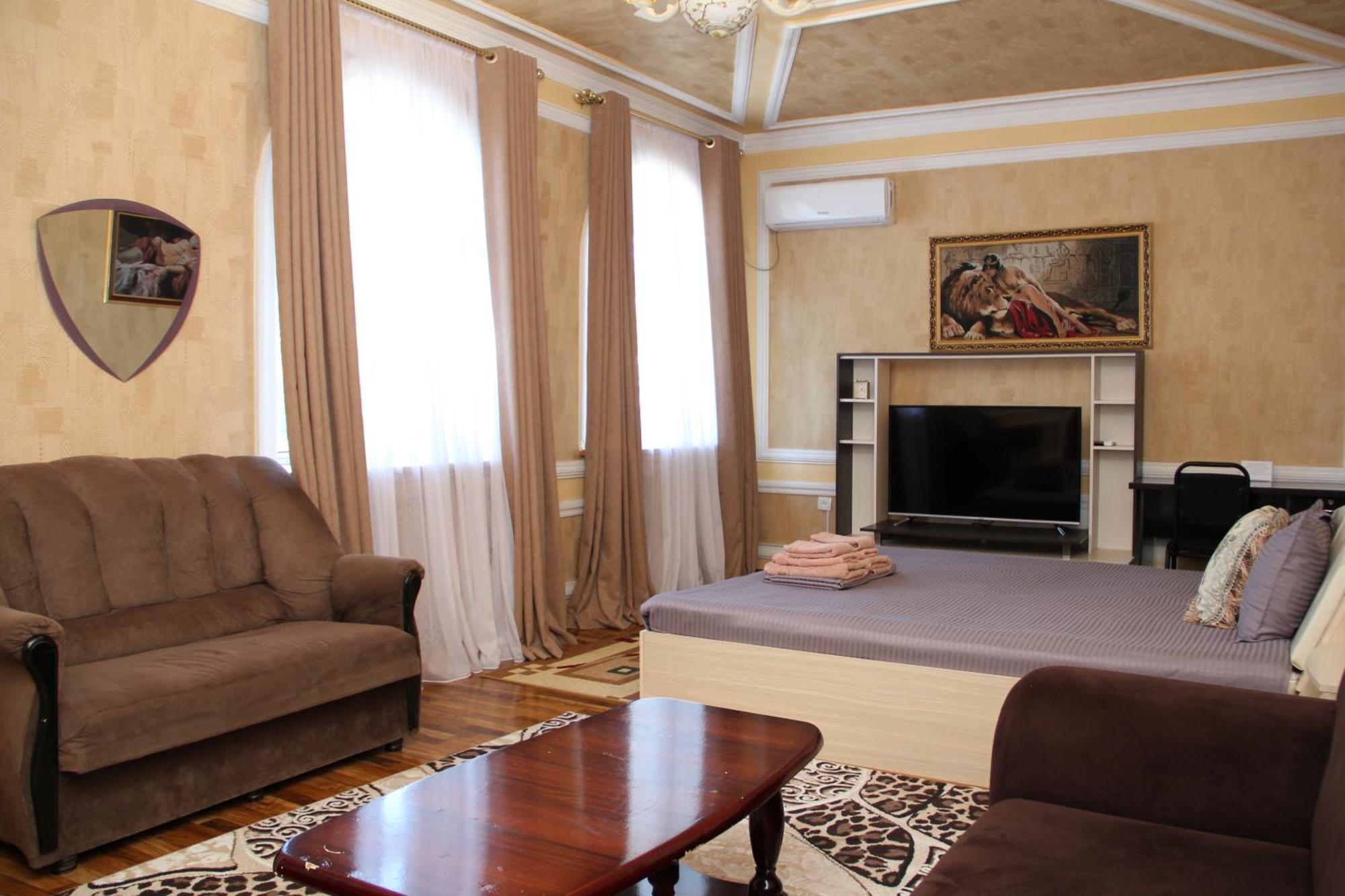 Best Guesthouse Taschkent Exterior foto