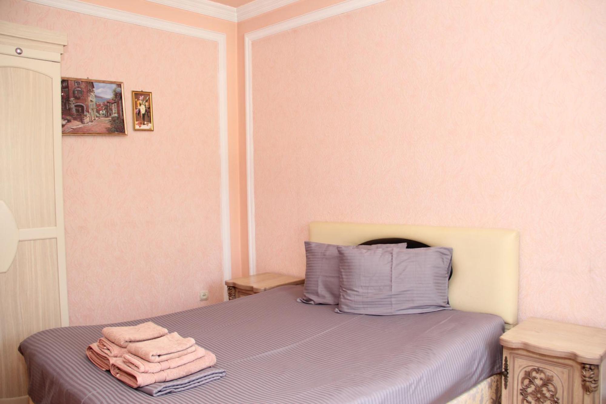 Best Guesthouse Taschkent Exterior foto